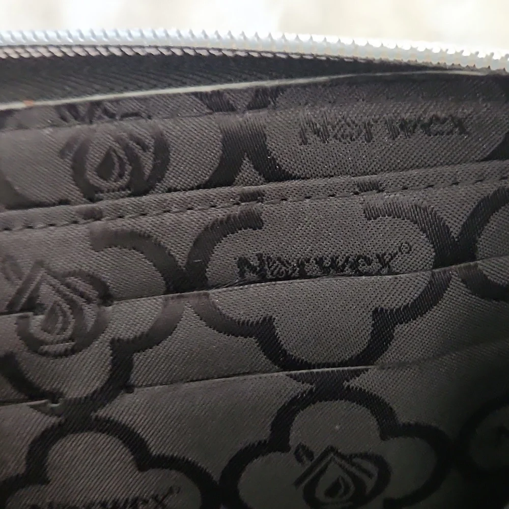 Norwex - Picture 4 of 6